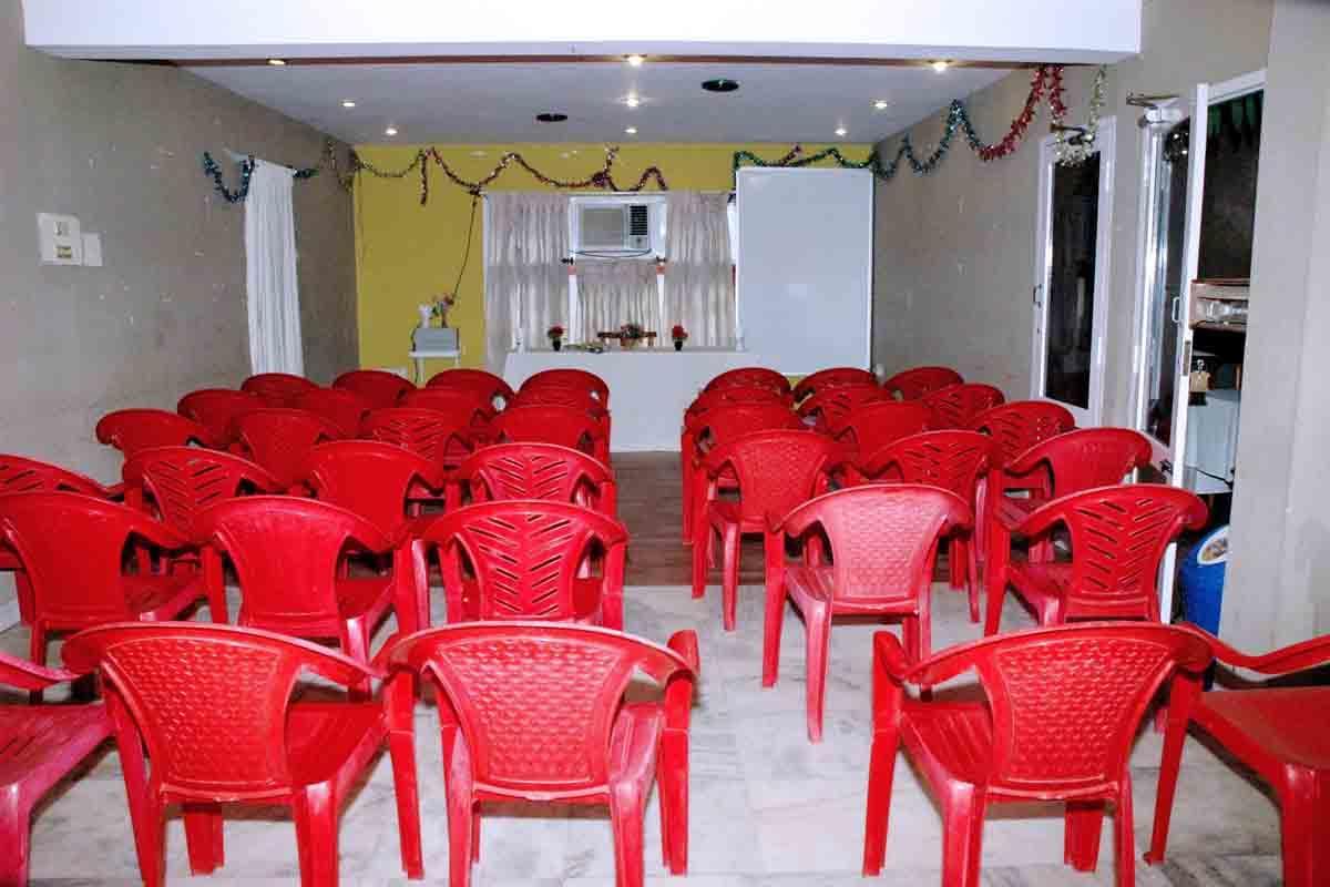 Parvathi Residency Hotel Nagercoil Bagian luar foto